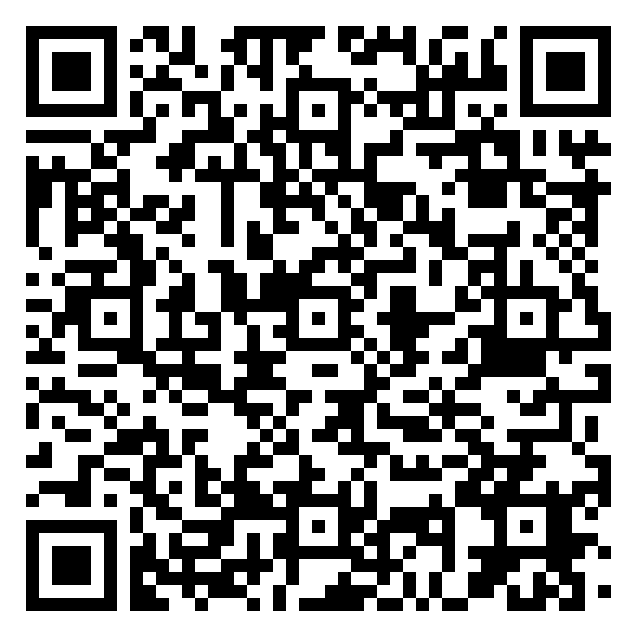 kod QR z danymi kontaktowymi 00000000000000