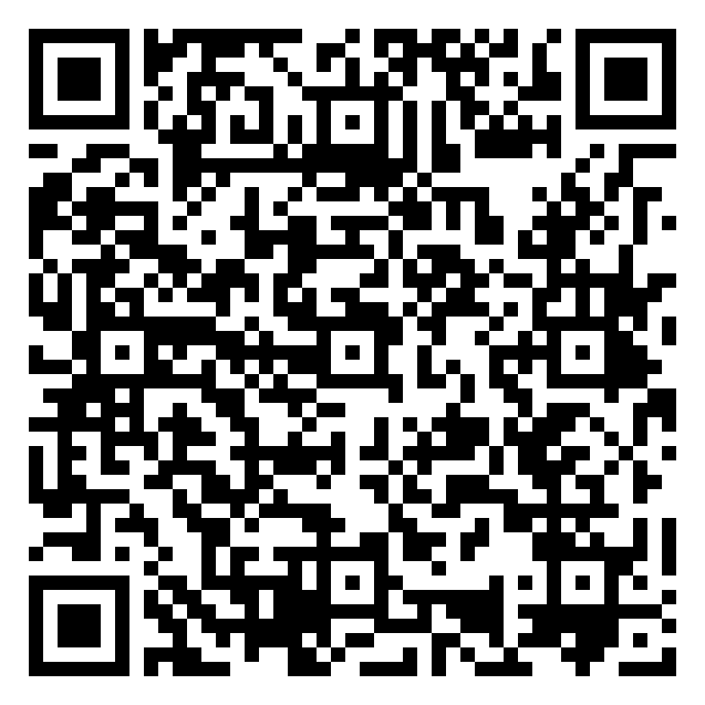 kod QR z danymi kontaktowymi 35062658200000