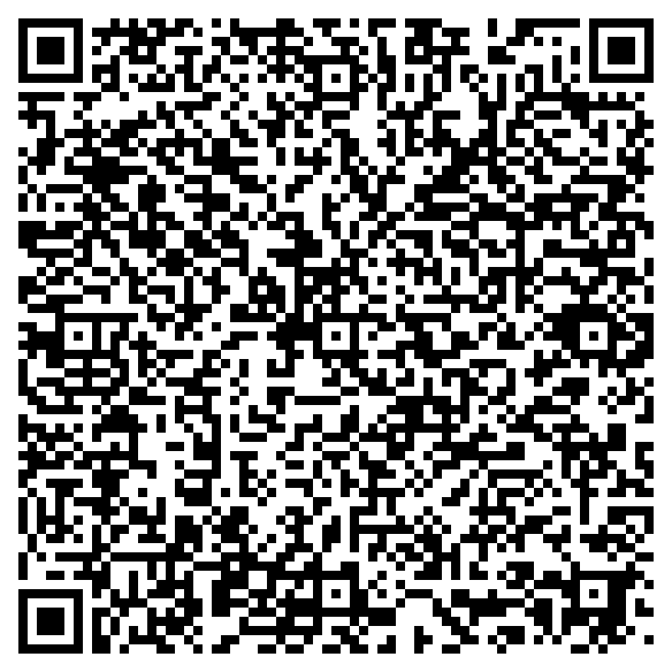 kod QR z danymi kontaktowymi 89021837900000