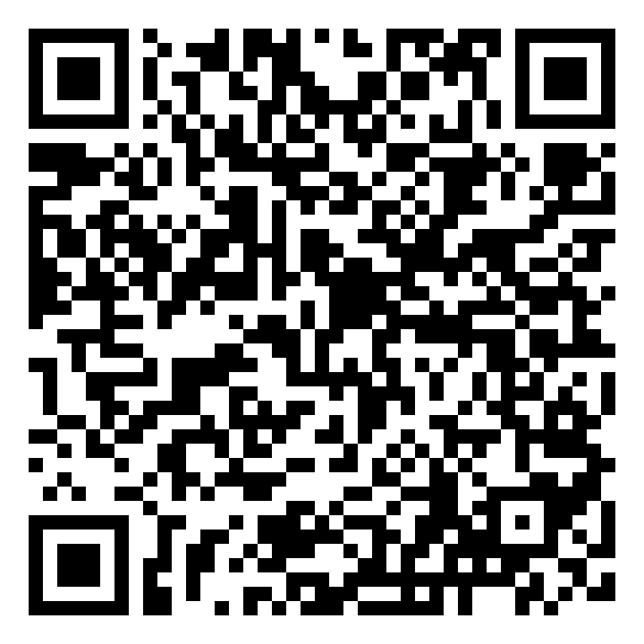 kod QR z danymi kontaktowymi 89056420700000