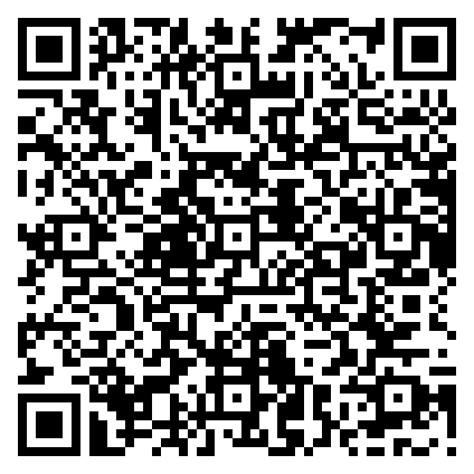 kod QR z danymi kontaktowymi 43038053800000