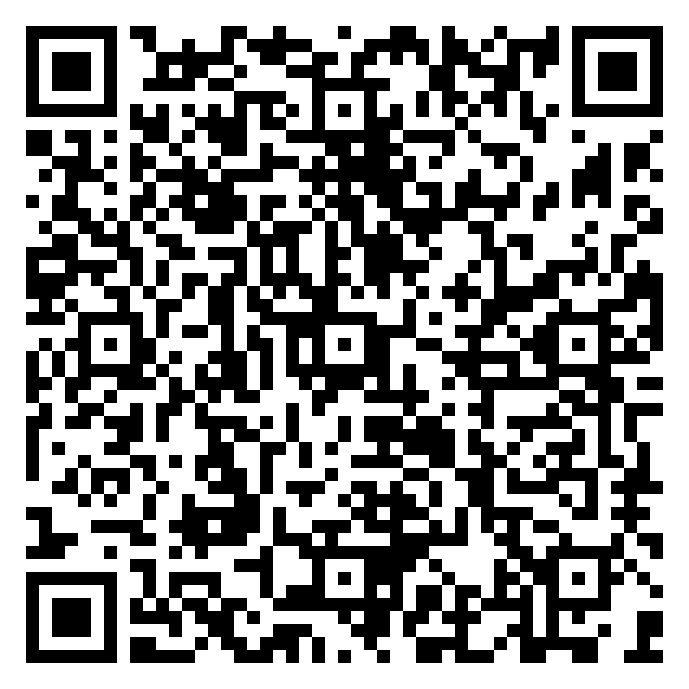 kod QR z danymi kontaktowymi 00000000000000