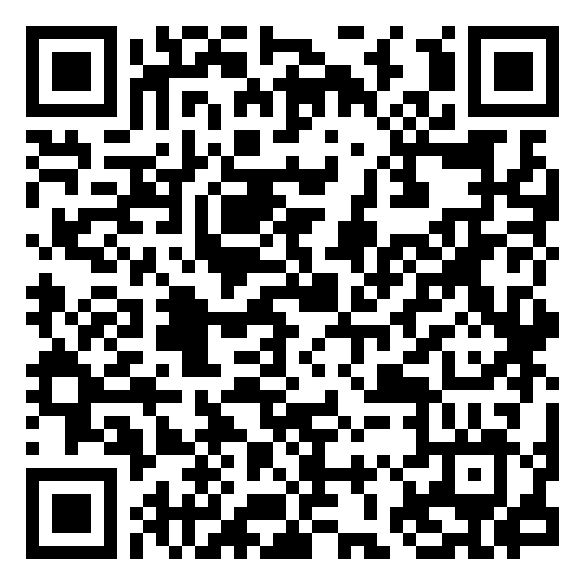 kod QR z danymi kontaktowymi 36522975400000