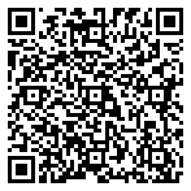 kod QR z danymi kontaktowymi 63448140200000