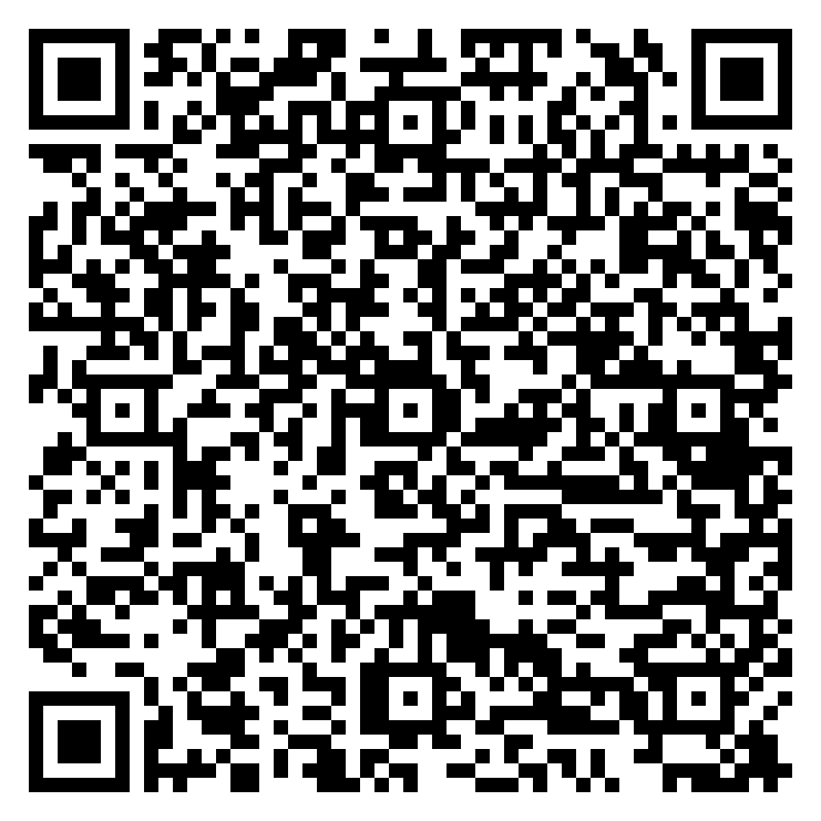 kod QR z danymi kontaktowymi 00000000000000