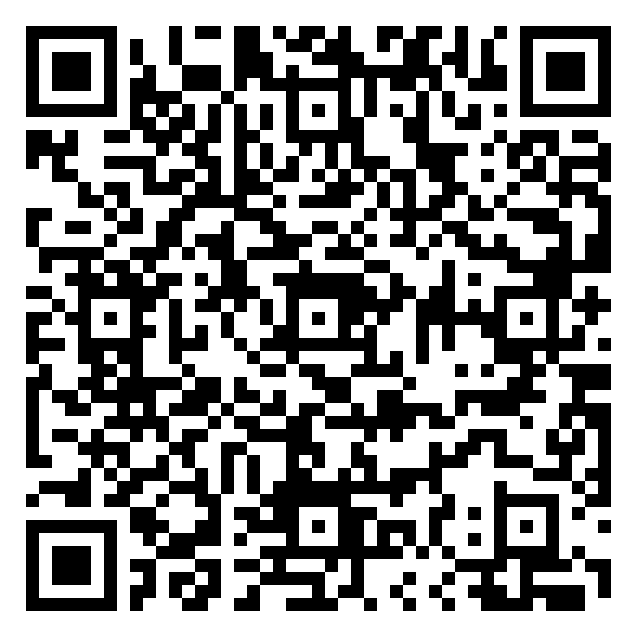 kod QR z danymi kontaktowymi 71157099700000