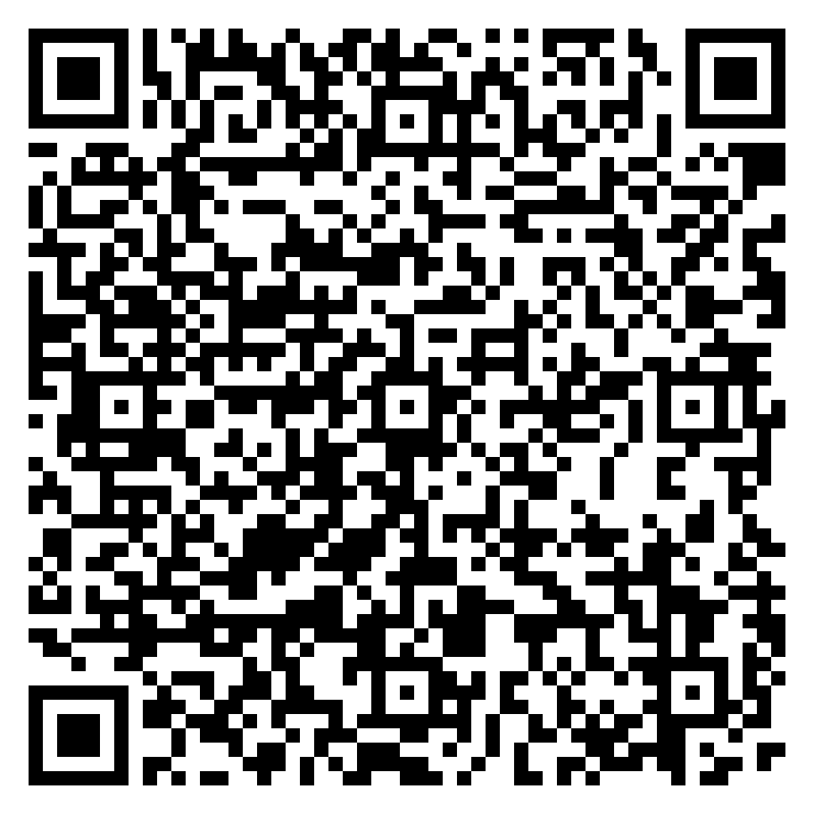 kod QR z danymi kontaktowymi 12115132000000