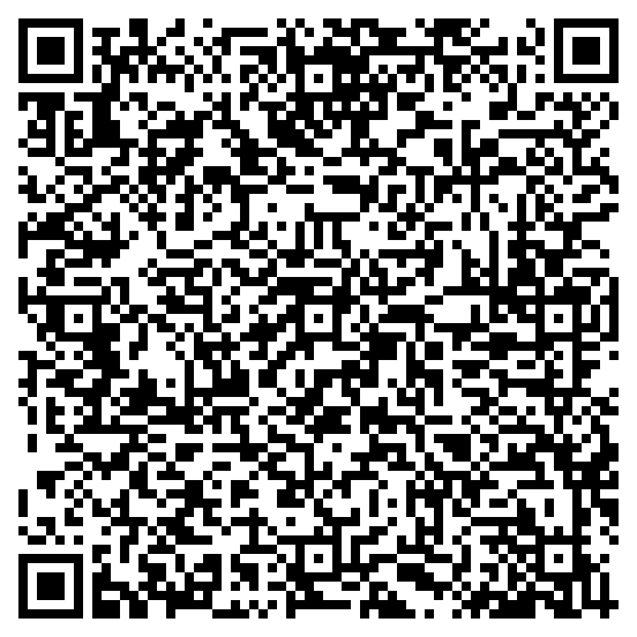 kod QR z danymi kontaktowymi 35704229800000