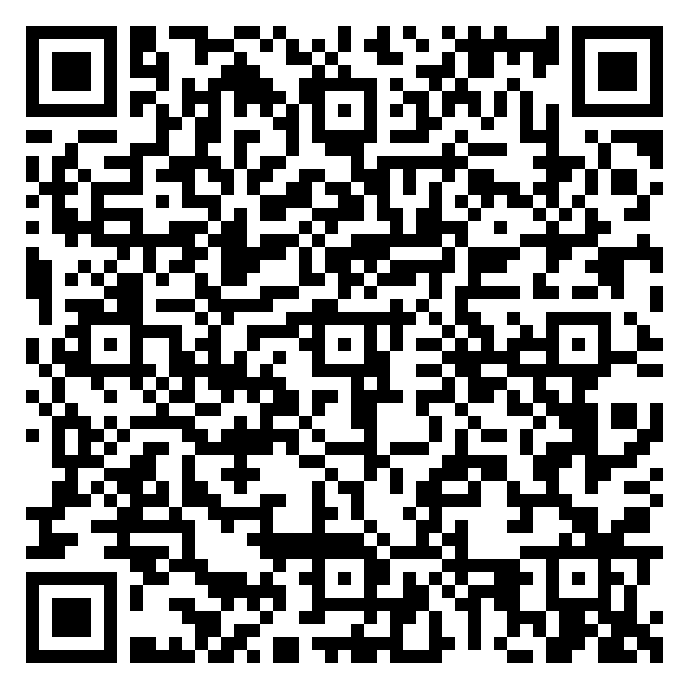 kod QR z danymi kontaktowymi 87000815000000