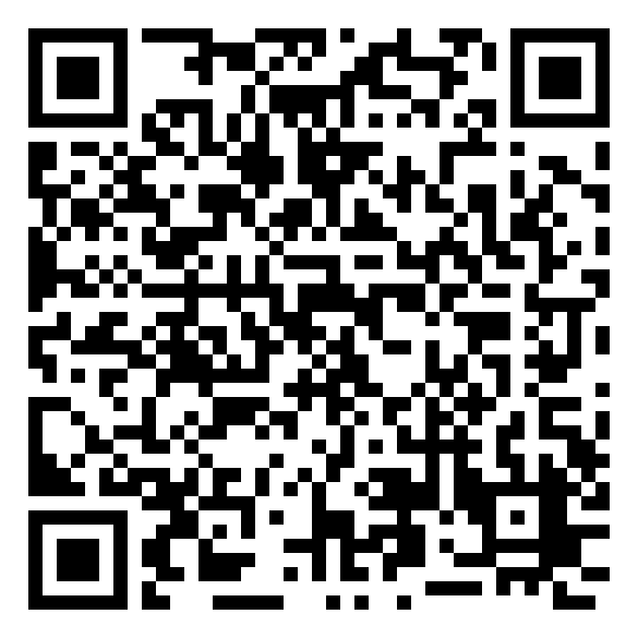 kod QR z danymi kontaktowymi 39007640000000