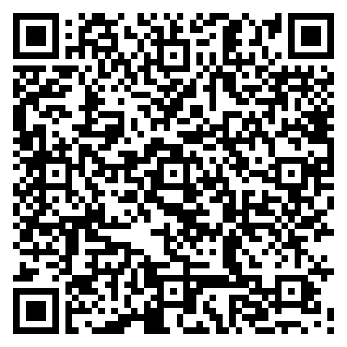 kod QR z danymi kontaktowymi 79019357600000