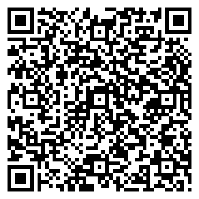 kod QR z danymi kontaktowymi 15078415200000
