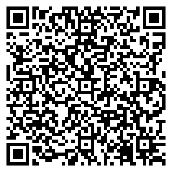 kod QR z danymi kontaktowymi 36327146200000