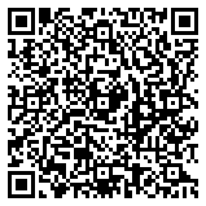 kod QR z danymi kontaktowymi 28060933300000