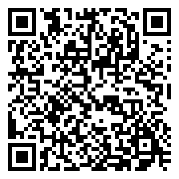 kod QR z danymi kontaktowymi 43220728700000