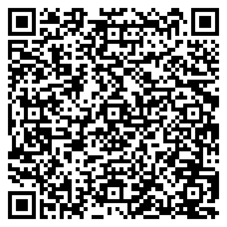 kod QR z danymi kontaktowymi 17009464400000