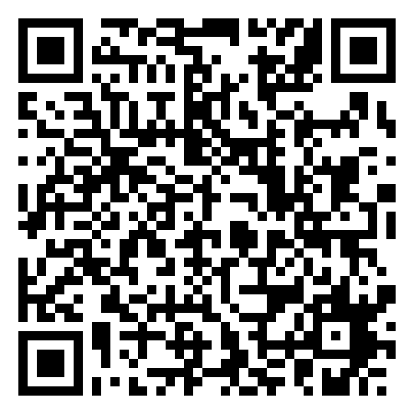 Jerzy KULIKOWSKI kod QR z danymi kontaktowymi kod QR z danymi kontaktowymi 08028186700000