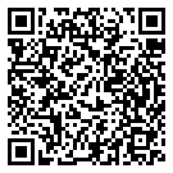 kod QR z danymi kontaktowymi 02023533100000