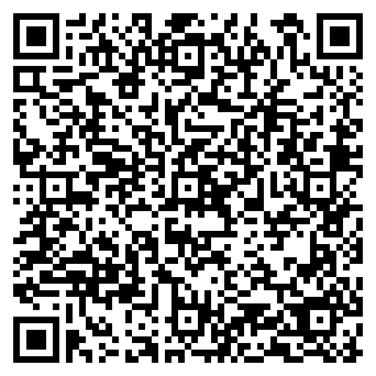 kod QR z danymi kontaktowymi 15199708000000
