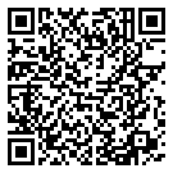 kod QR z danymi kontaktowymi 36048610400000