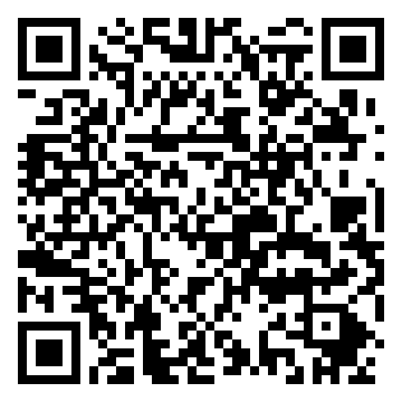 kod QR z danymi kontaktowymi 22117381500000