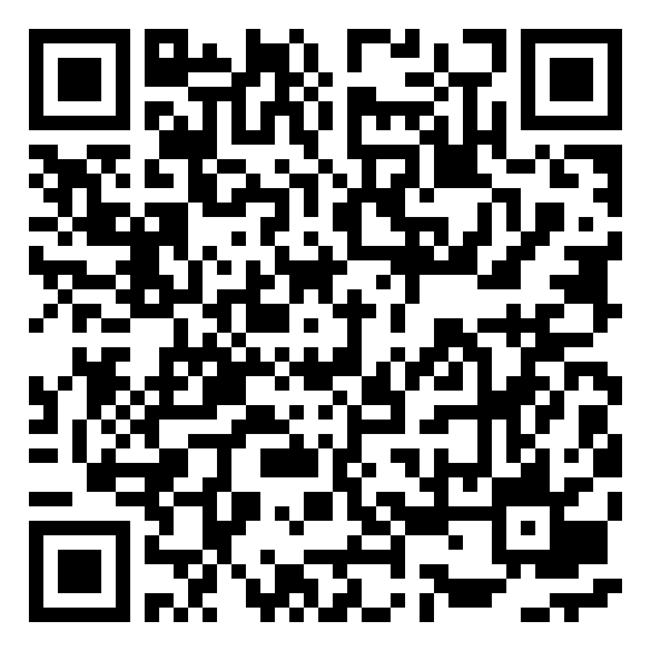 kod QR z danymi kontaktowymi 63250119300000