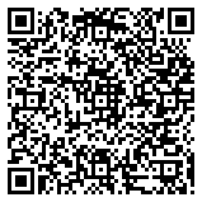 kod QR z danymi kontaktowymi 05047751300000
