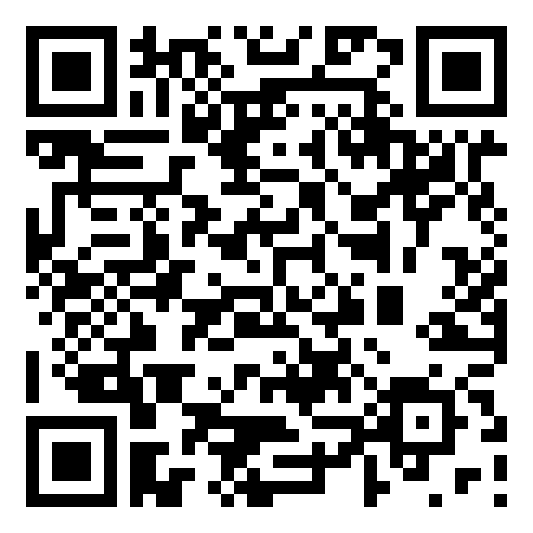 kod QR z danymi kontaktowymi 00000000000000