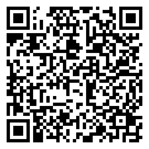 kod QR z danymi kontaktowymi 17030410700000