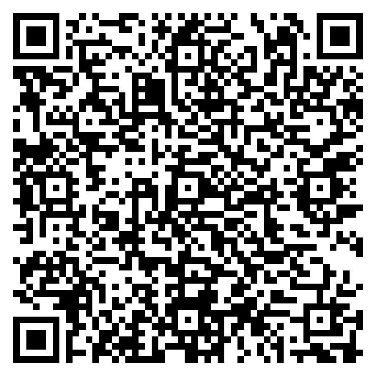 kod QR z danymi kontaktowymi 14201086000000
