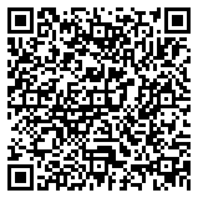 kod QR z danymi kontaktowymi 34028997400000