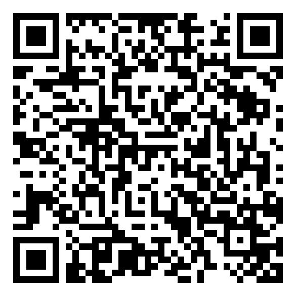 kod QR z danymi kontaktowymi 35051822000000