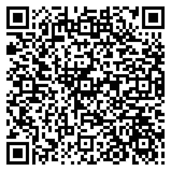 Jerzy Kurella JKK Doradztwo Biznesowe kod QR z danymi kontaktowymi kod QR z danymi kontaktowymi 14140941200000