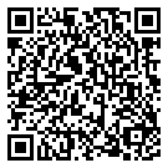 kod QR z danymi kontaktowymi 14687797400000