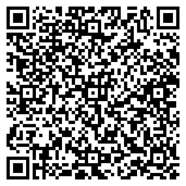 kod QR z danymi kontaktowymi 63955120200000