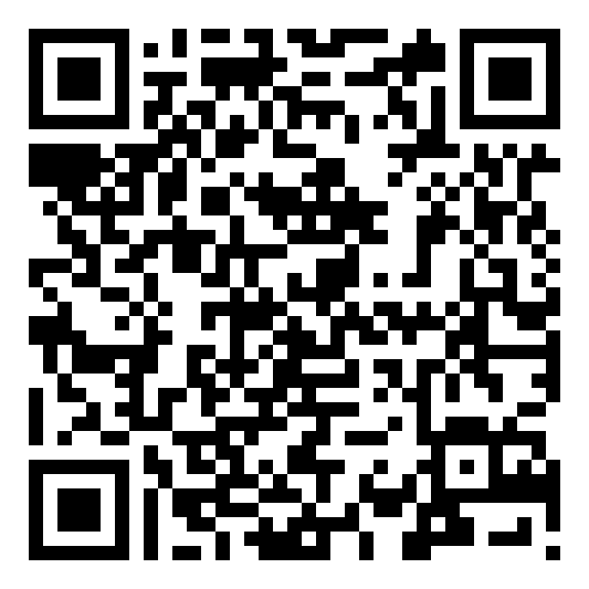 kod QR z danymi kontaktowymi 06047714900000