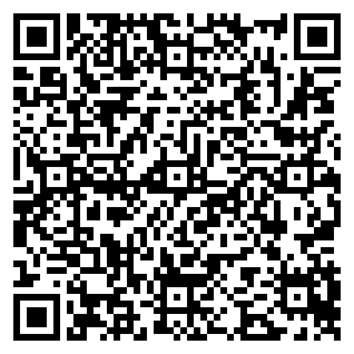 JERZY KURZAJAK HERBALUX S.C. ZAKŁAD PRZETWÓRSTWAZIELARSKIEGO kod QR z danymi kontaktowymi kod QR z danymi kontaktowymi 00000000000000