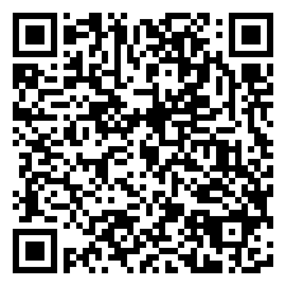 Jerzy Kusa WIKTOR kod QR z danymi kontaktowymi kod QR z danymi kontaktowymi 29220971300000