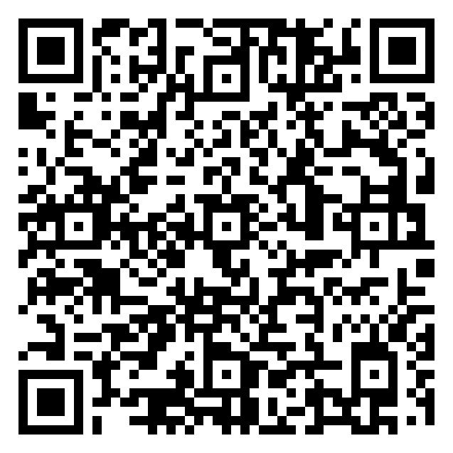 kod QR z danymi kontaktowymi 26015057700000