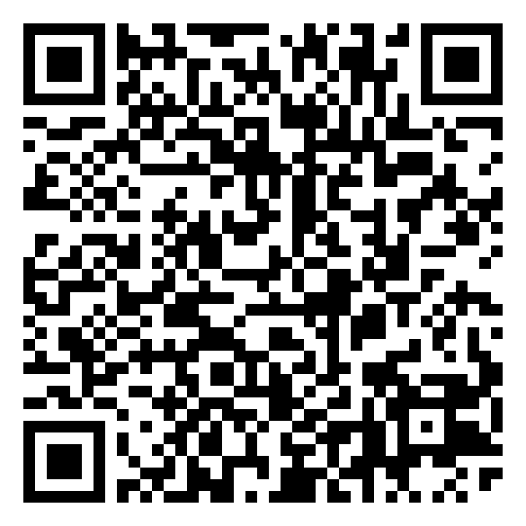 kod QR z danymi kontaktowymi 02041131900000