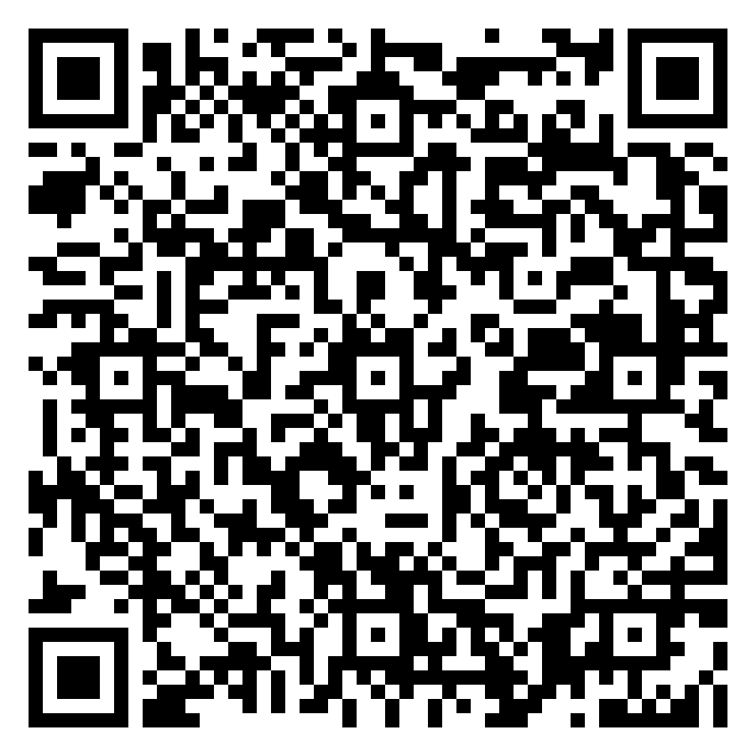 kod QR z danymi kontaktowymi 14123327800000