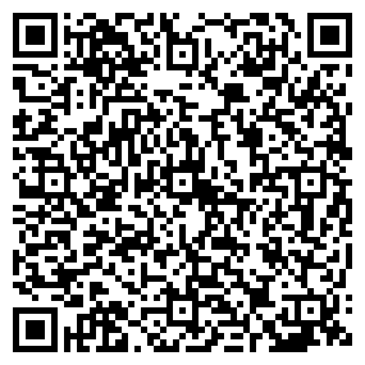 kod QR z danymi kontaktowymi 35064446200000
