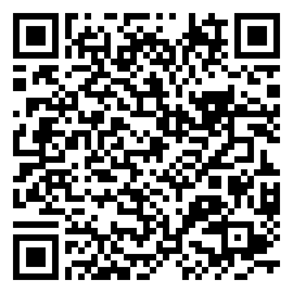kod QR z danymi kontaktowymi 93272647400000