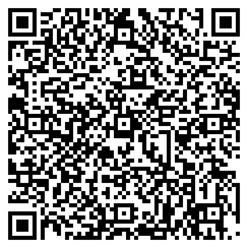 kod QR z danymi kontaktowymi 59040559900000