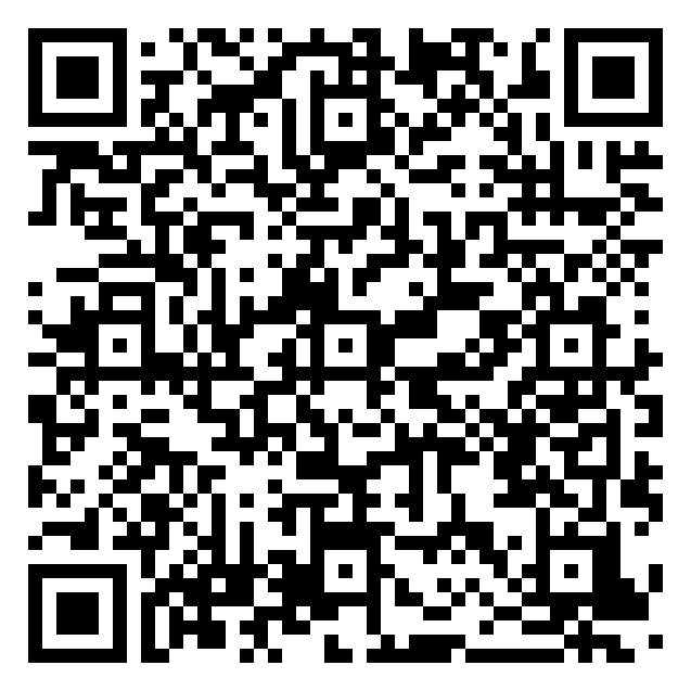 kod QR z danymi kontaktowymi 12001224300000