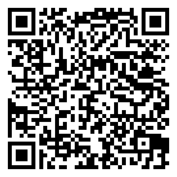 kod QR z danymi kontaktowymi 49077272800000