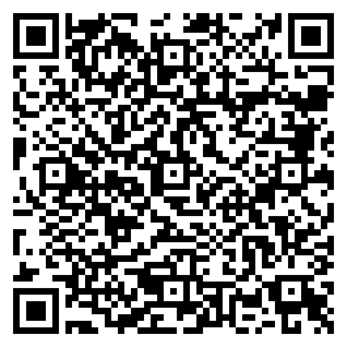 kod QR z danymi kontaktowymi 19040943400000