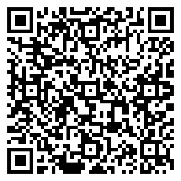 kod QR z danymi kontaktowymi 36615374000000