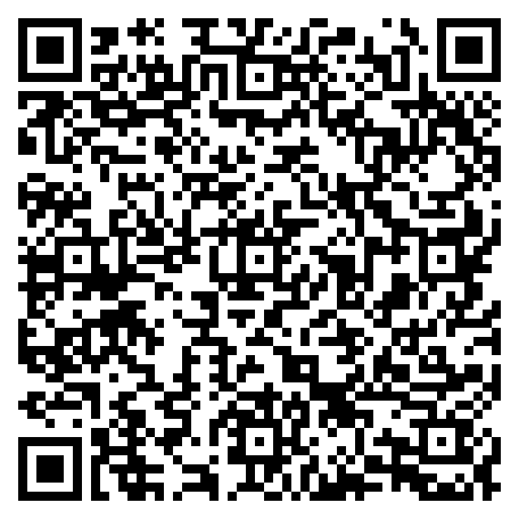 kod QR z danymi kontaktowymi 24090966400000