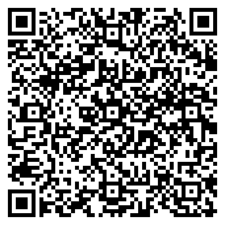 kod QR z danymi kontaktowymi 35113335000000